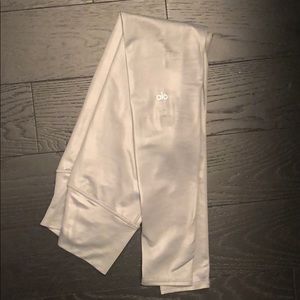 Alo Yoga leggings